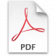 adobe-acrobat-portable-document-format-computer-ic-png-file-pdf-icon
